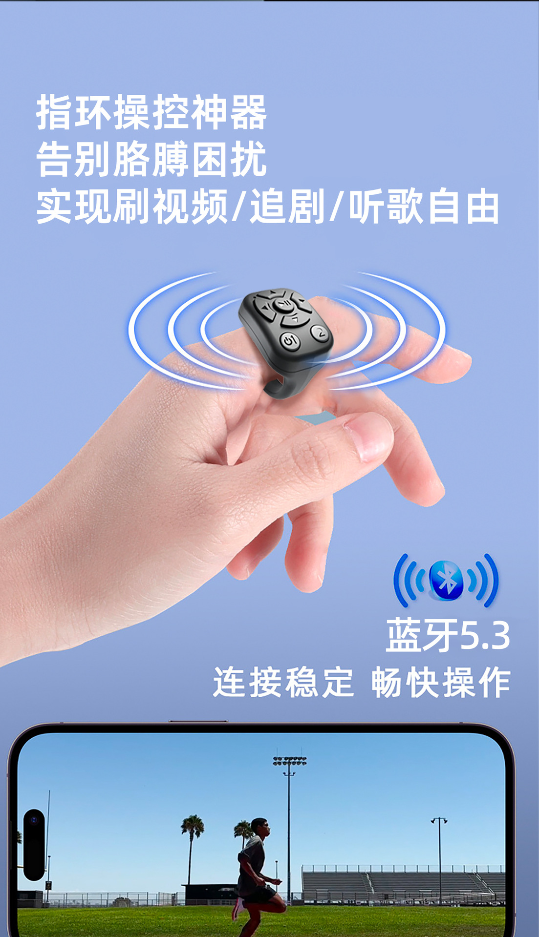 图片破损1