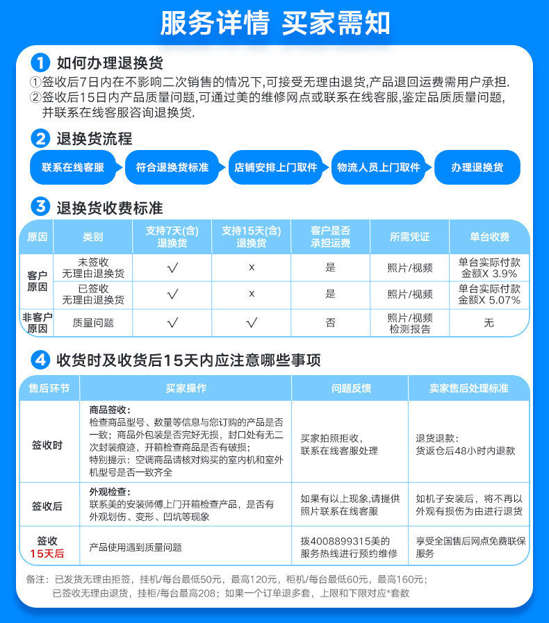 图片破损1