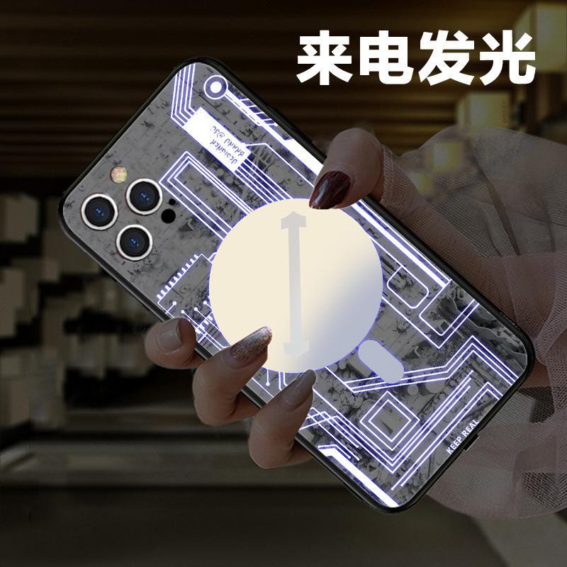 图片破损1