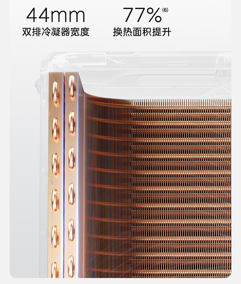 图片破损1