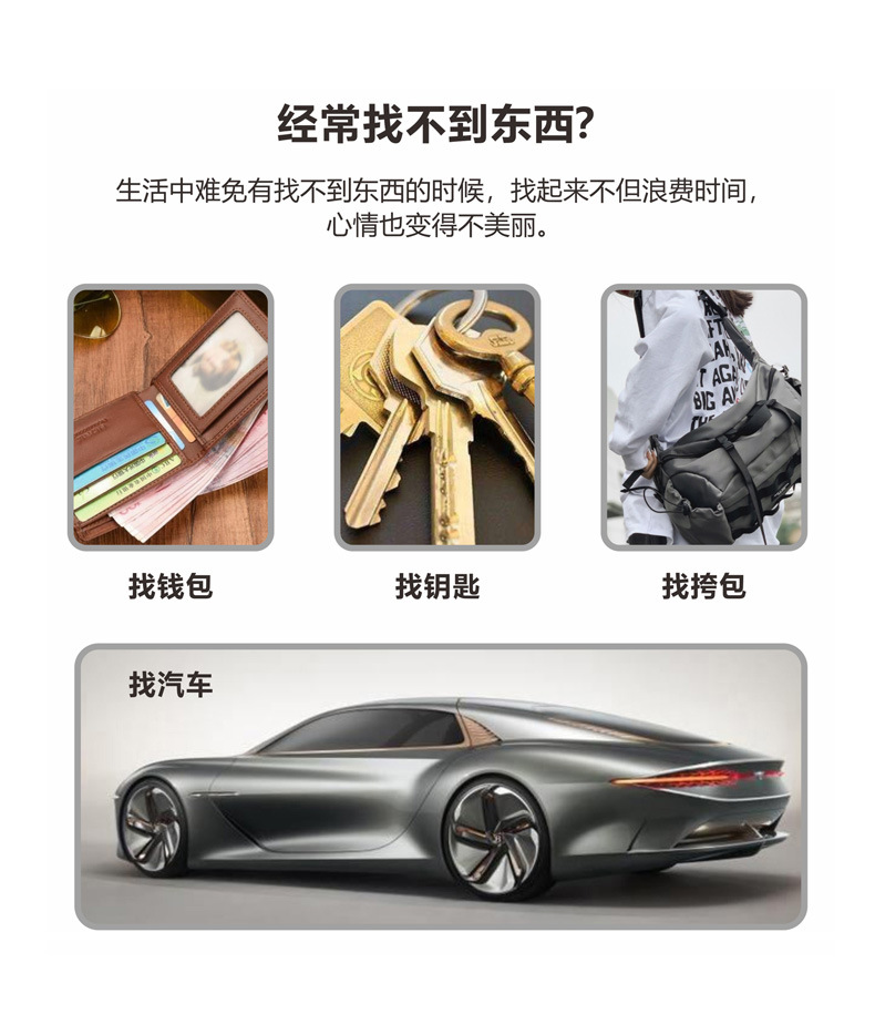 图片破损1