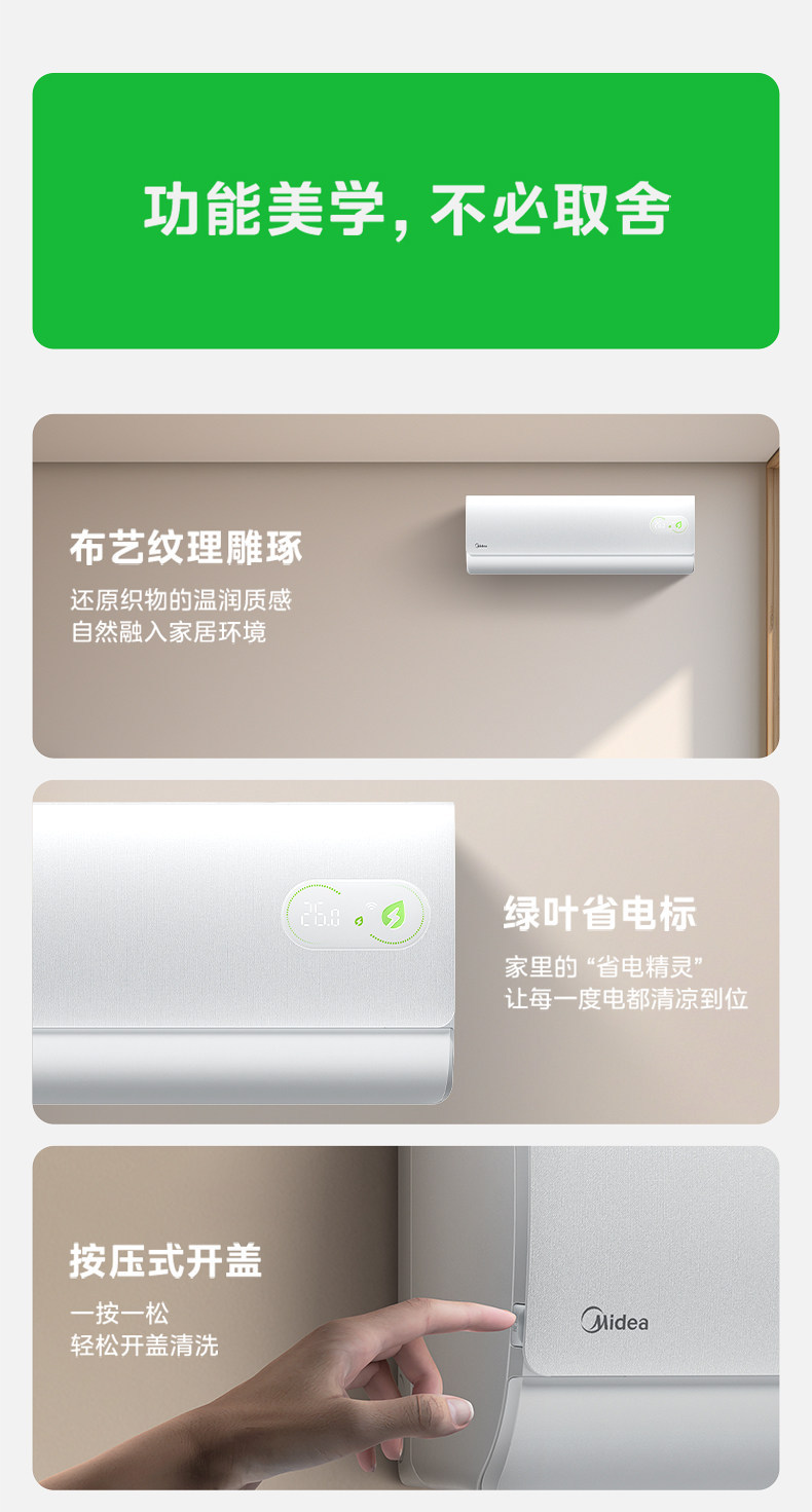 图片破损1