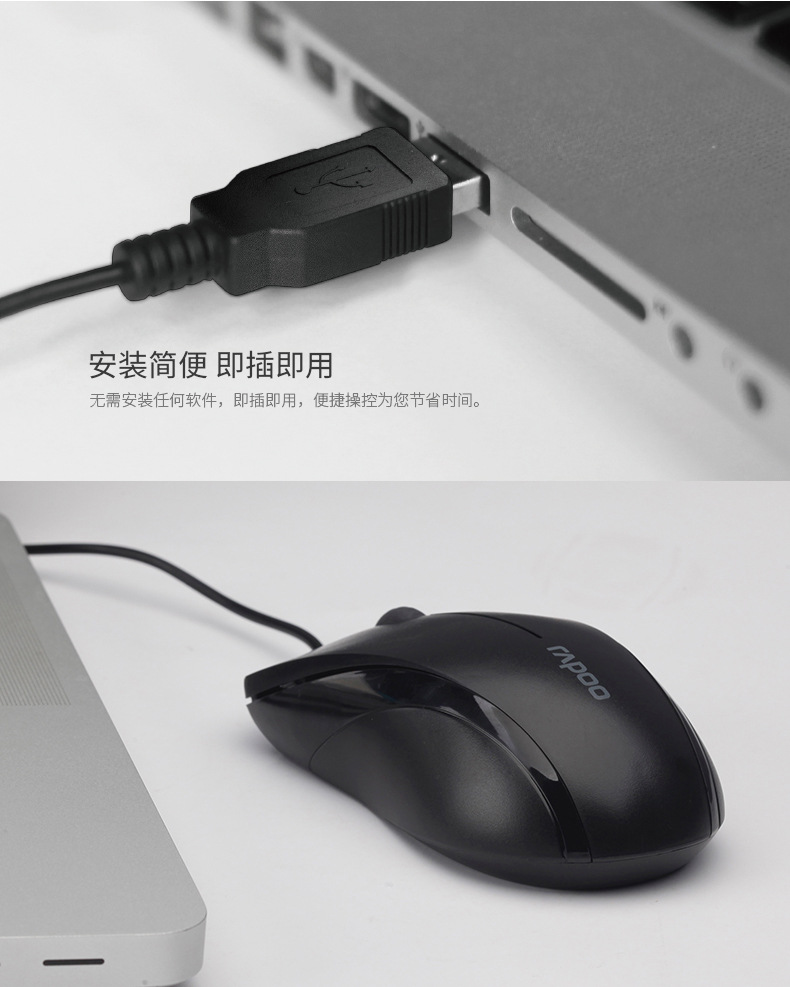 图片破损1