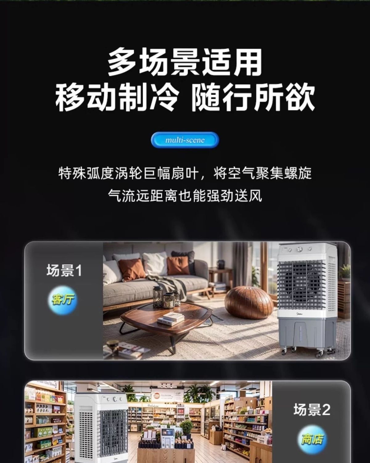 图片破损1