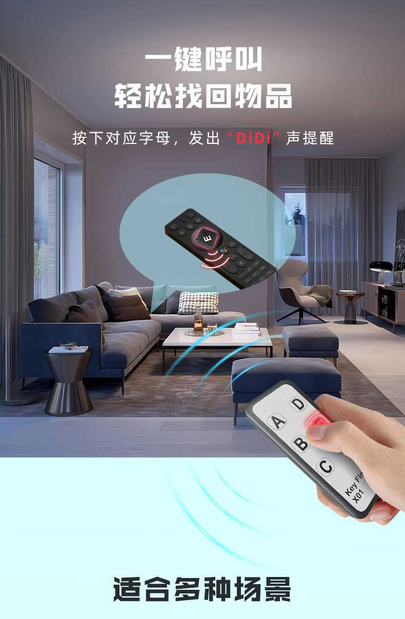 图片破损1