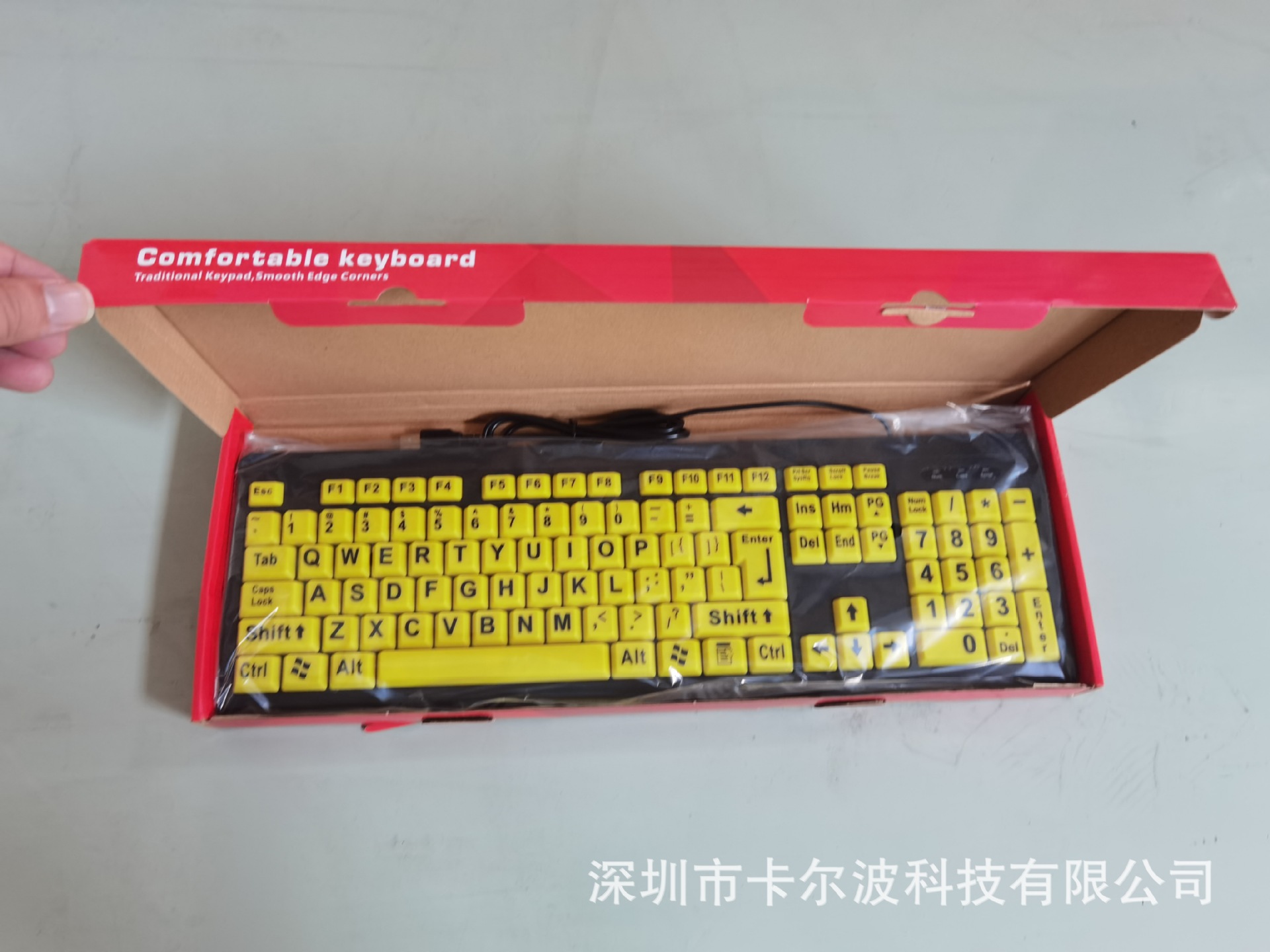 图片破损1