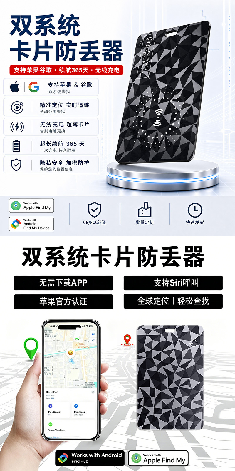 图片破损1