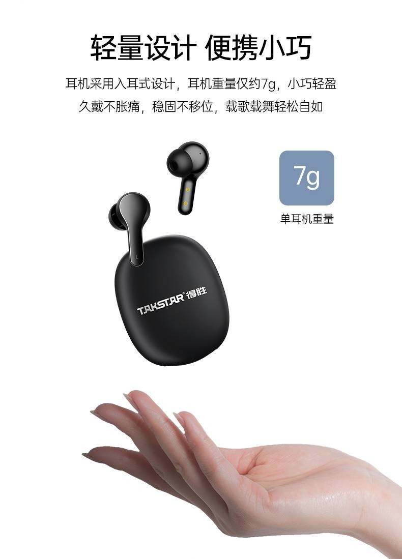 图片破损1