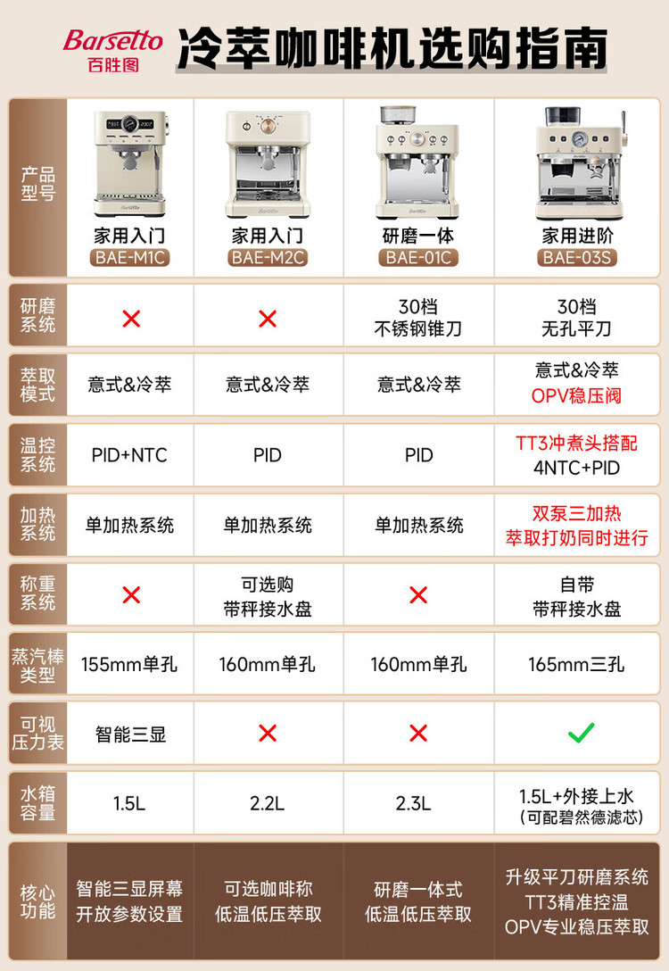 图片破损1