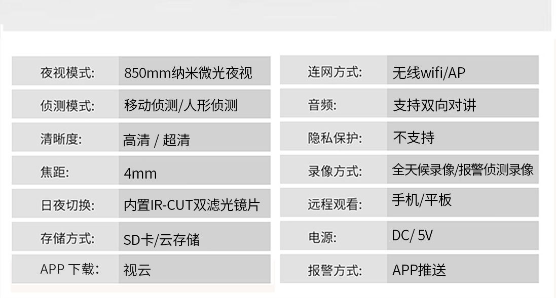 图片破损1