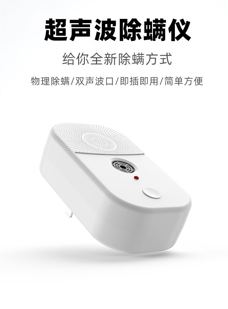 图片破损1