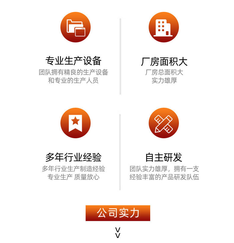 图片破损1