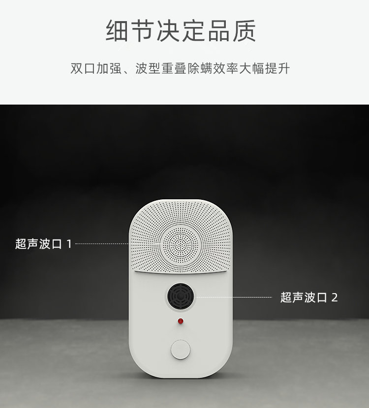 图片破损1
