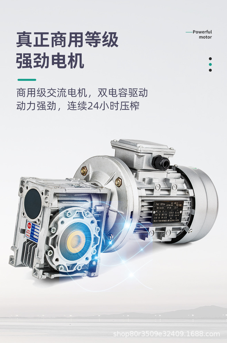 图片破损1