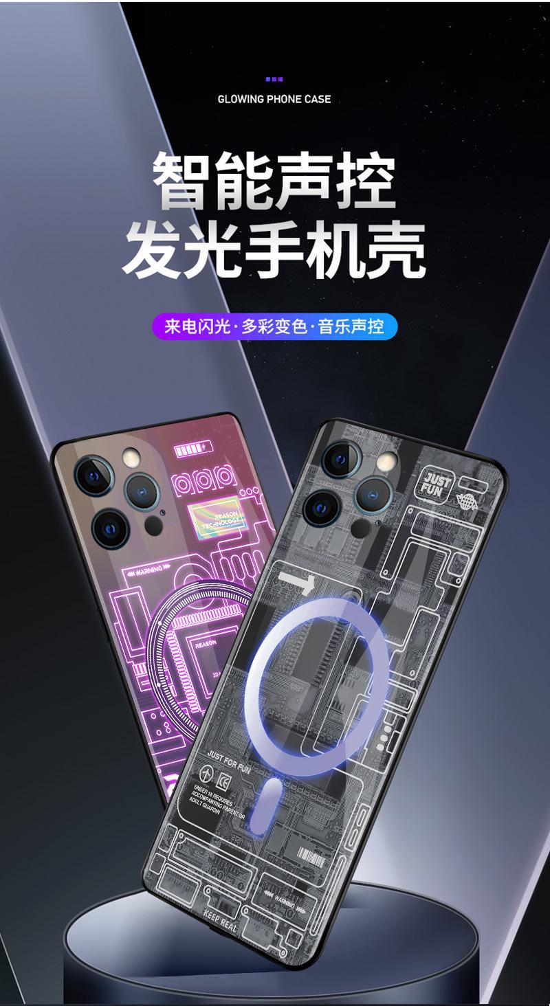 图片破损1