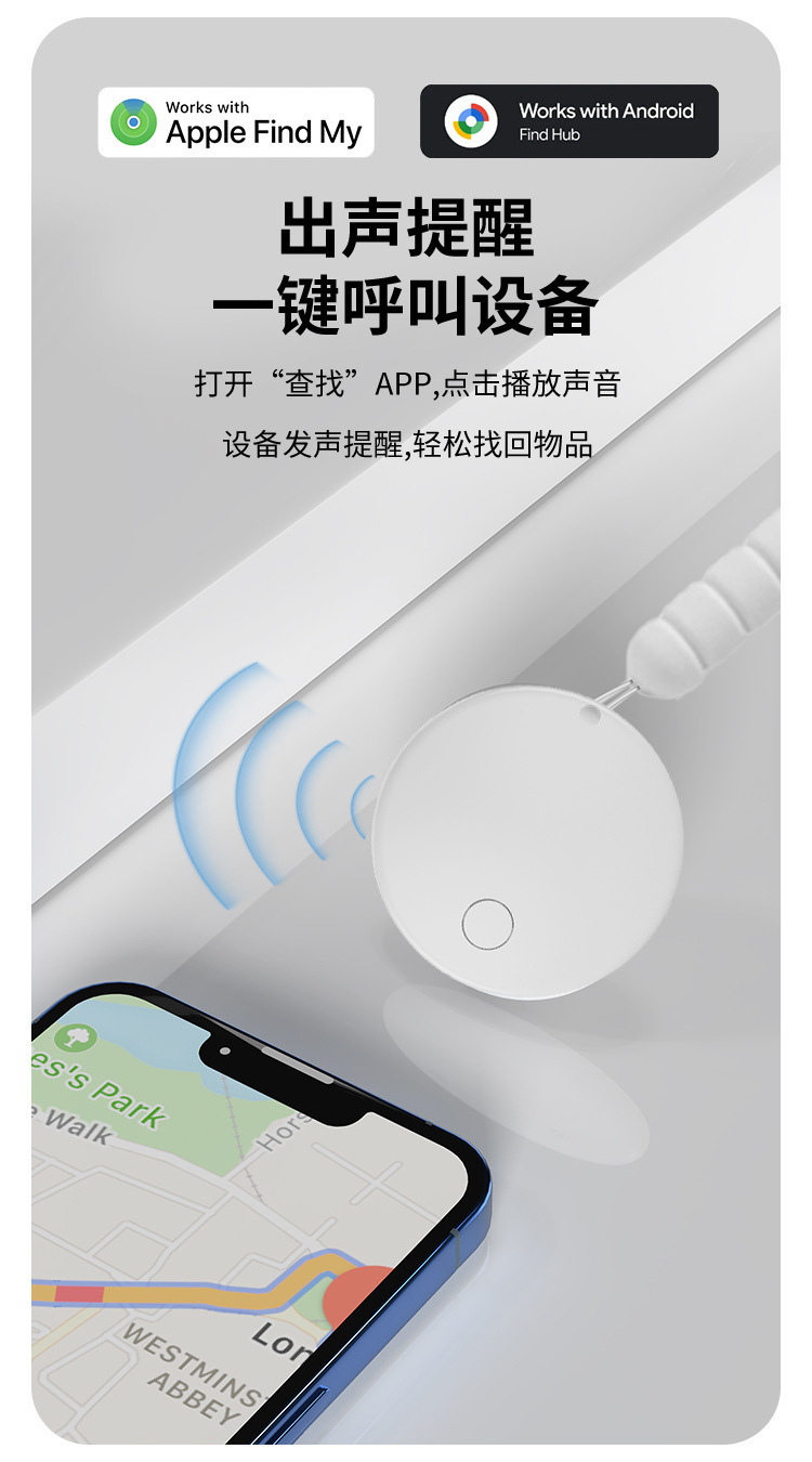 图片破损1