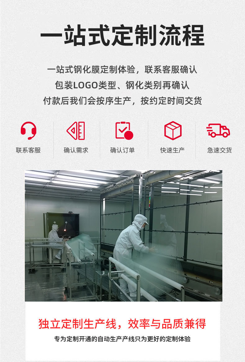 图片破损1