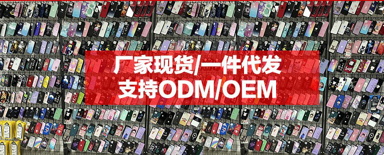 图片破损1