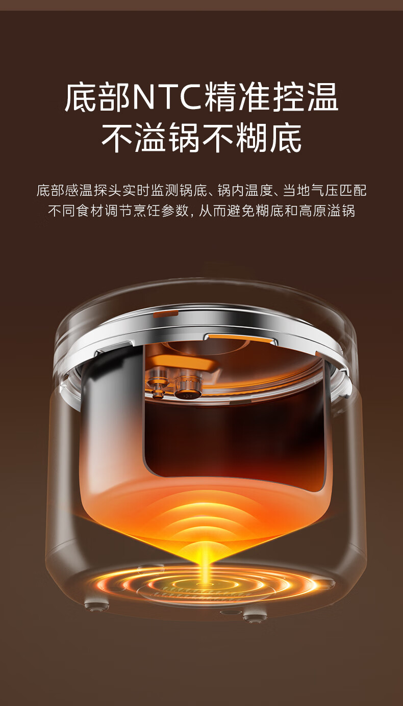 图片破损1
