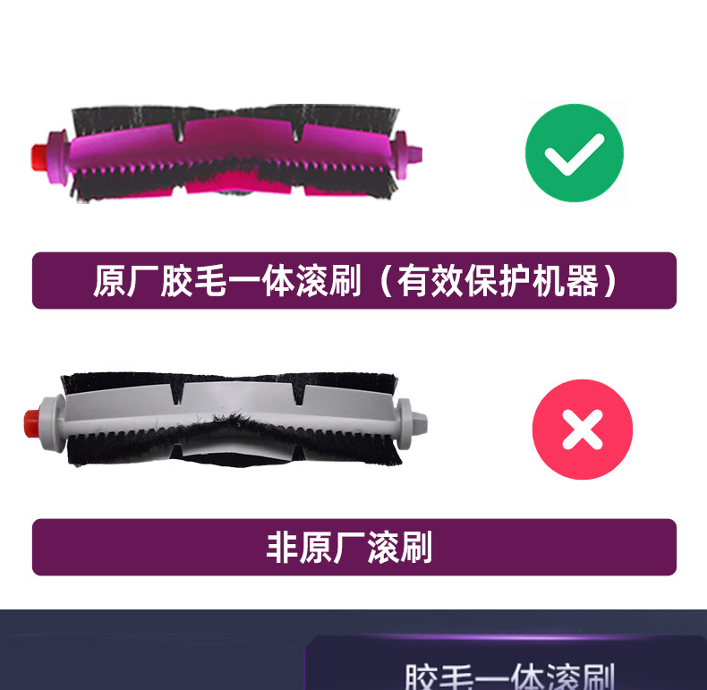 图片破损1