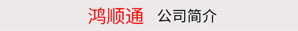 图片破损1
