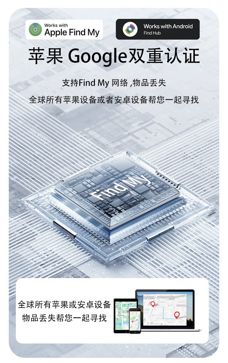 图片破损1
