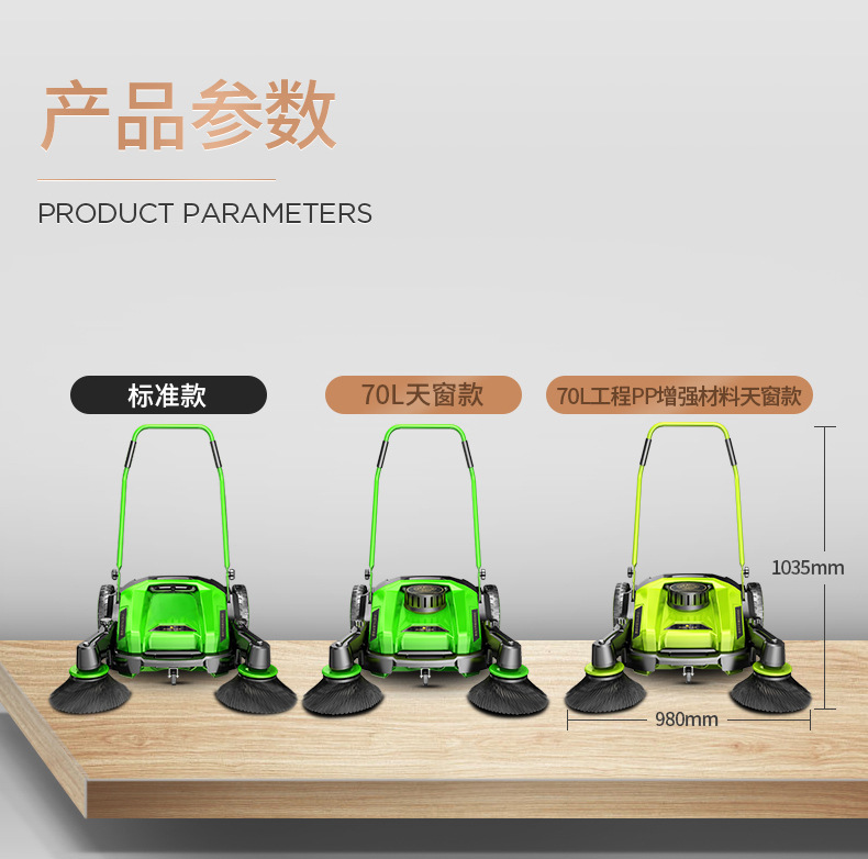 图片破损1
