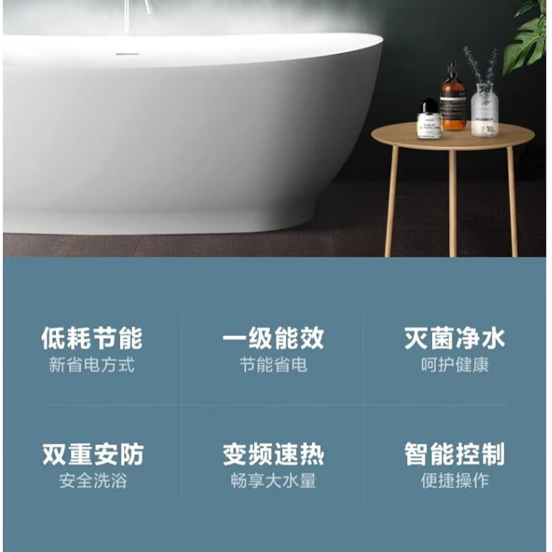图片破损1