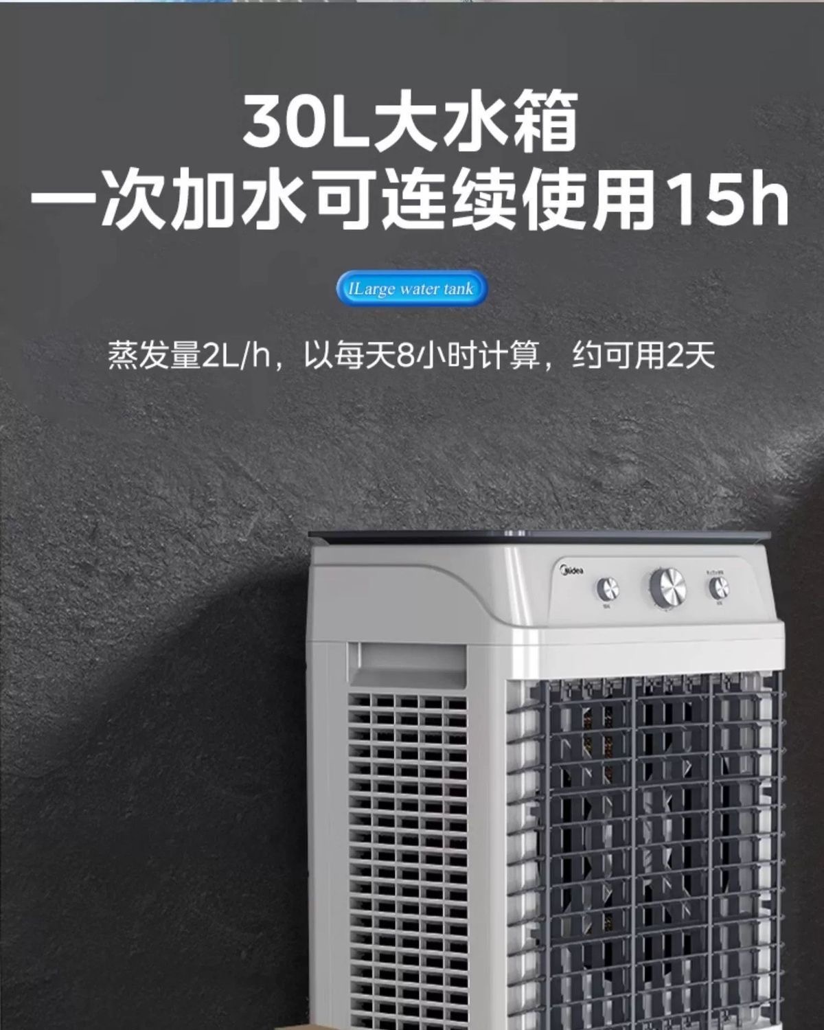 图片破损1