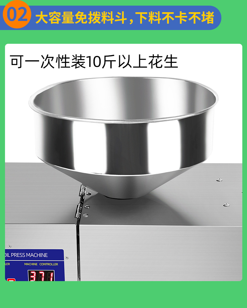 图片破损1