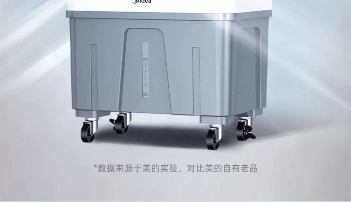 图片破损1