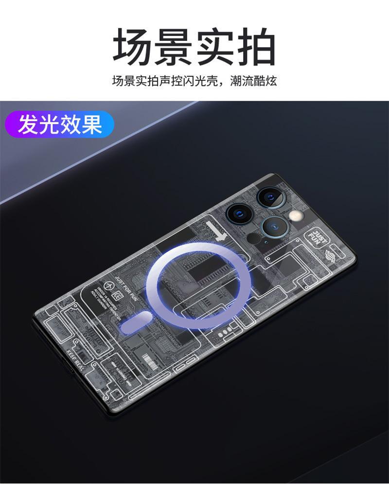 图片破损1
