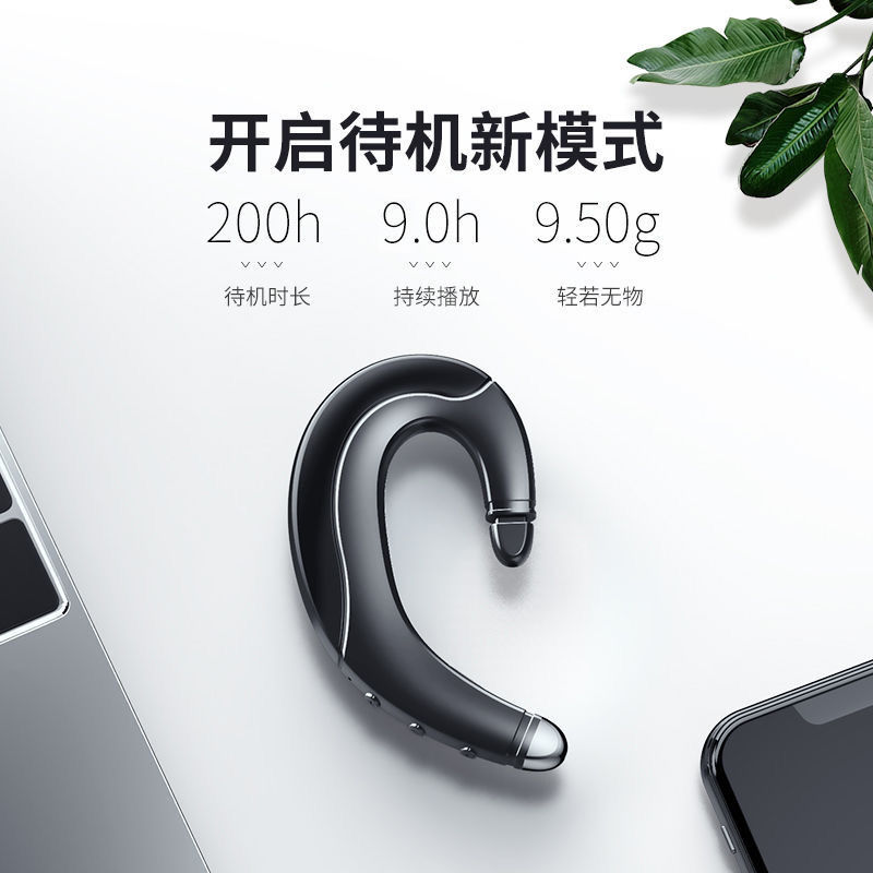 图片破损1