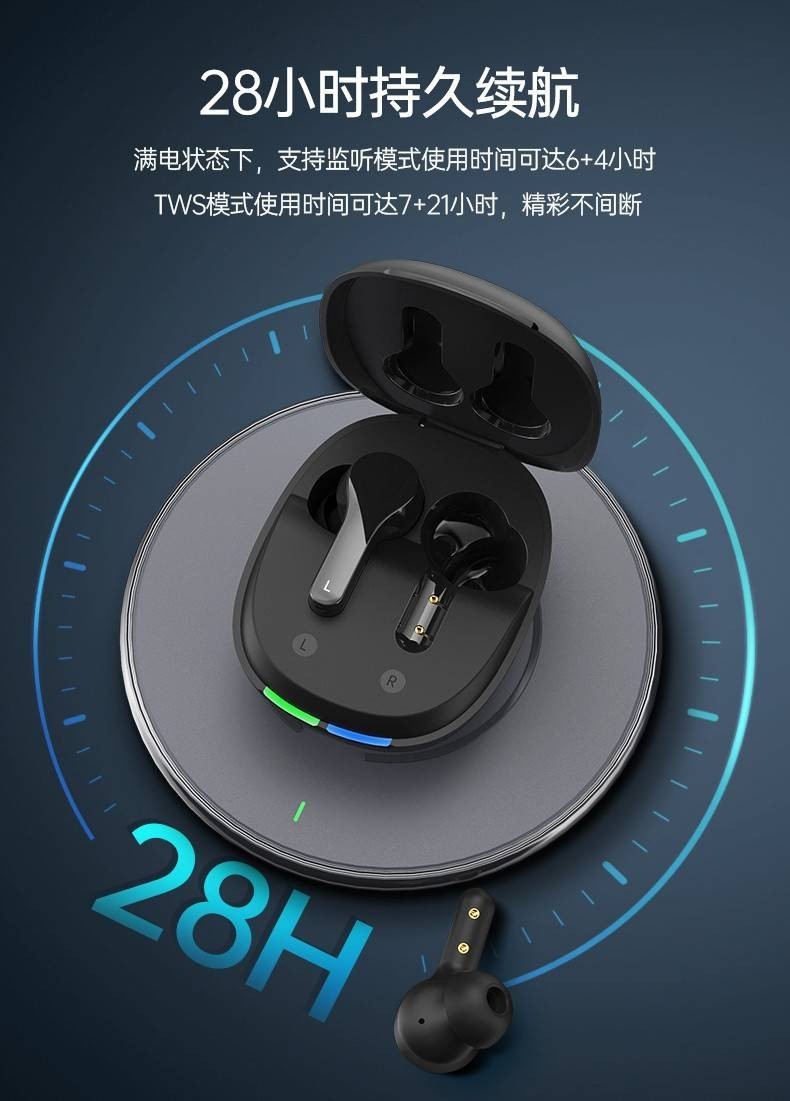 图片破损1