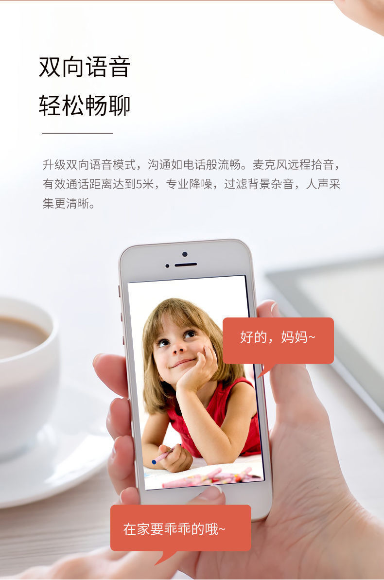 图片破损1