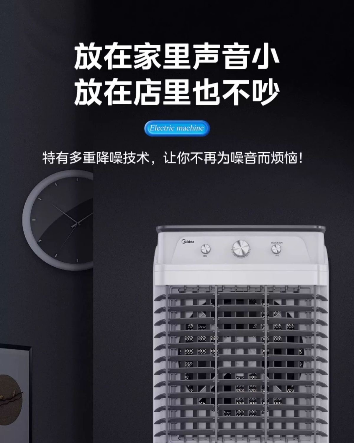 图片破损1
