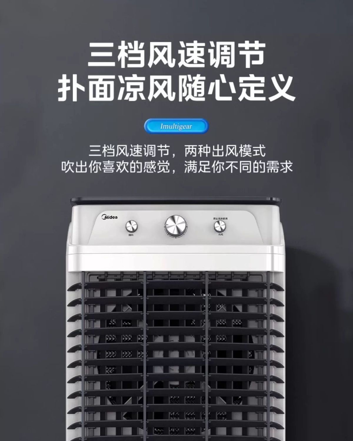 图片破损1