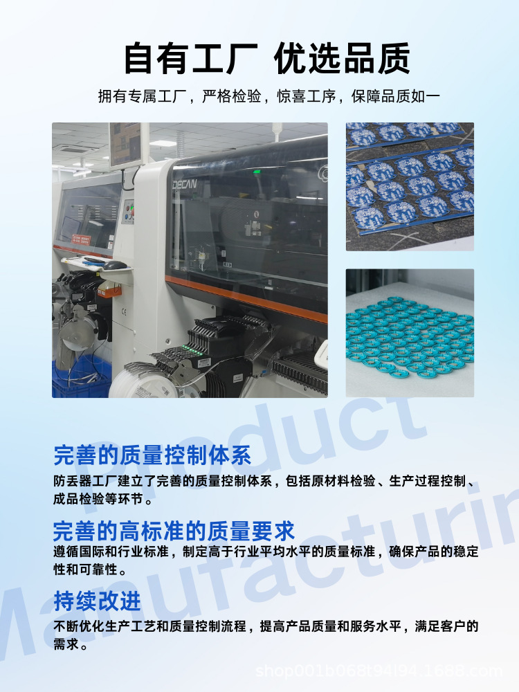图片破损1