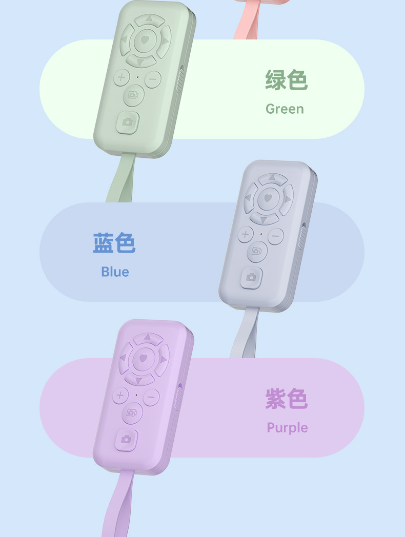 图片破损1
