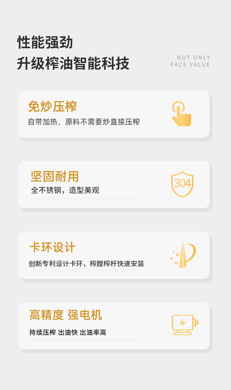 图片破损1