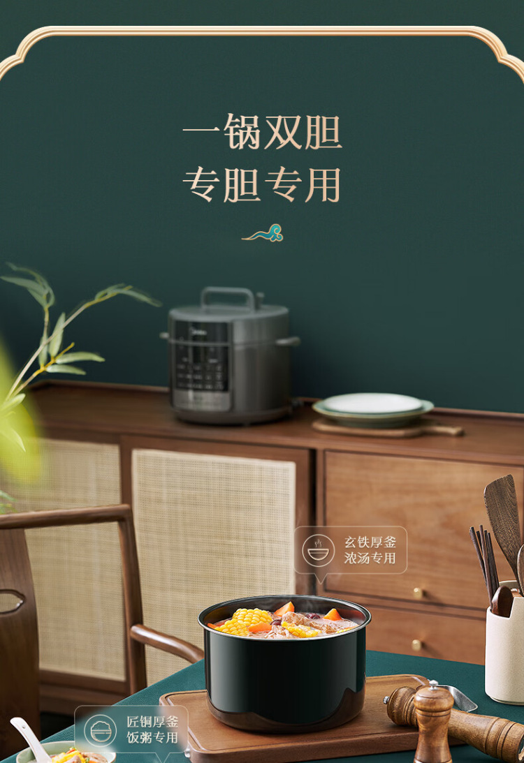 图片破损1