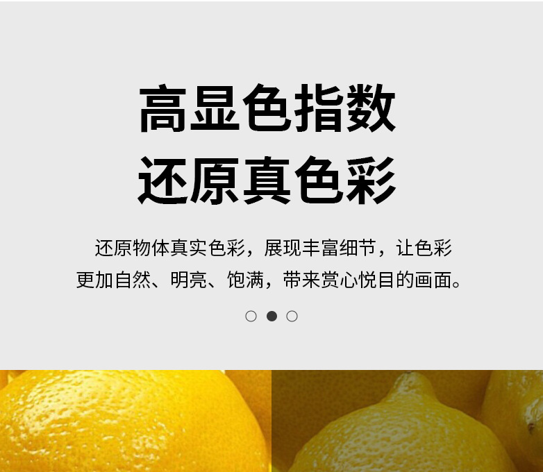 图片破损1