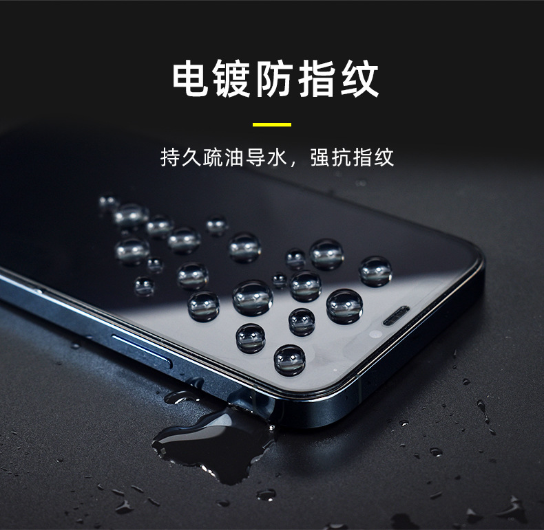 图片破损1