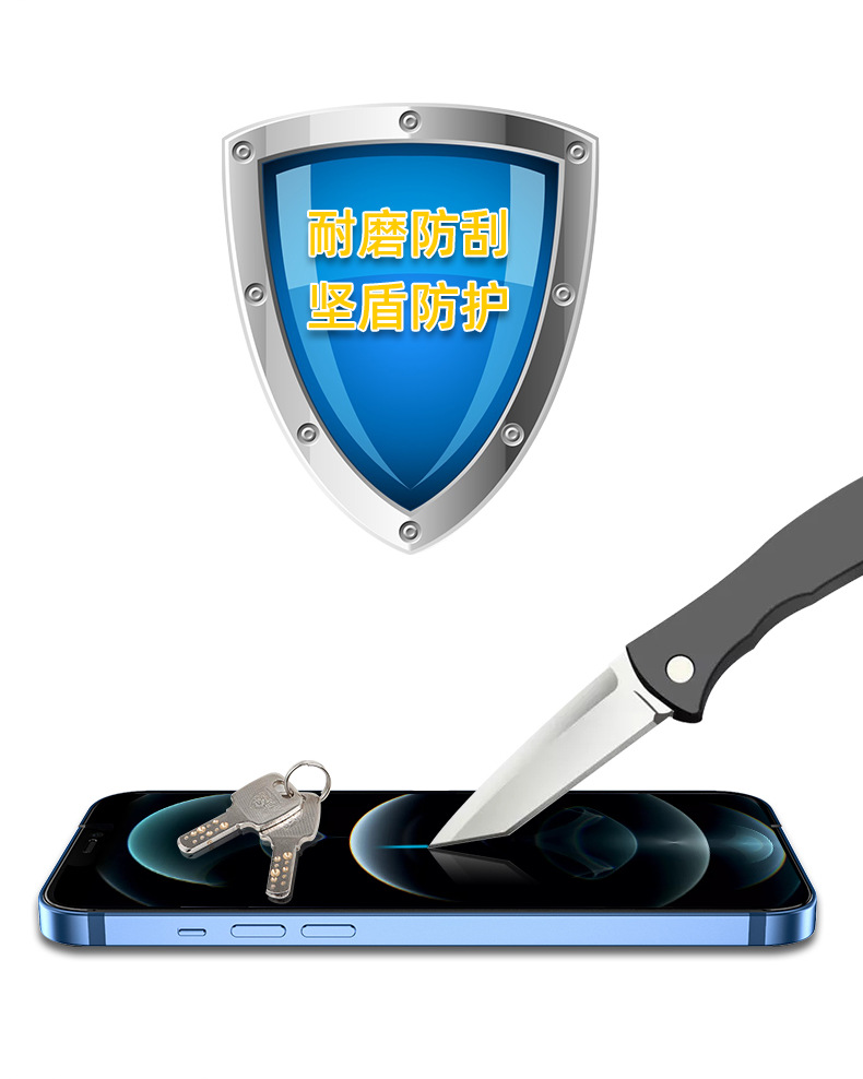 图片破损1